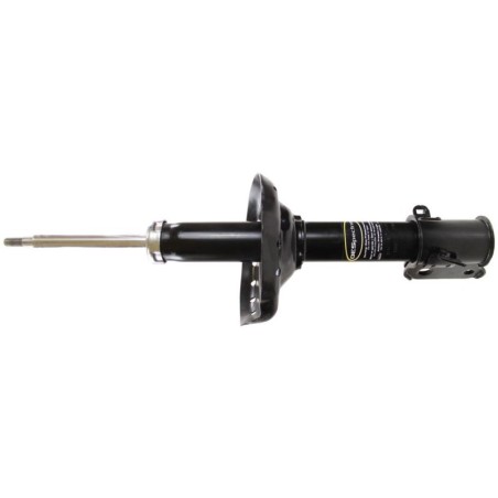 Monroe 0'' FrontShock Absorber for 2013-2014 Subaru Outback