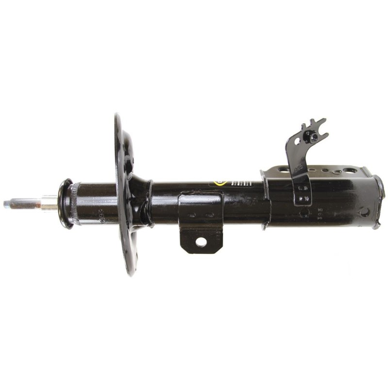 Monroe 0'' FrontShock Absorber for 2012-2017 Toyota Camry