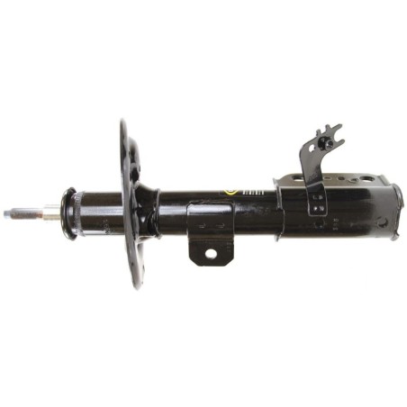 Monroe 0'' FrontShock Absorber for 2012-2017 Toyota Camry