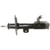 Monroe 0'' FrontShock Absorber for 2012-2017 Toyota Camry