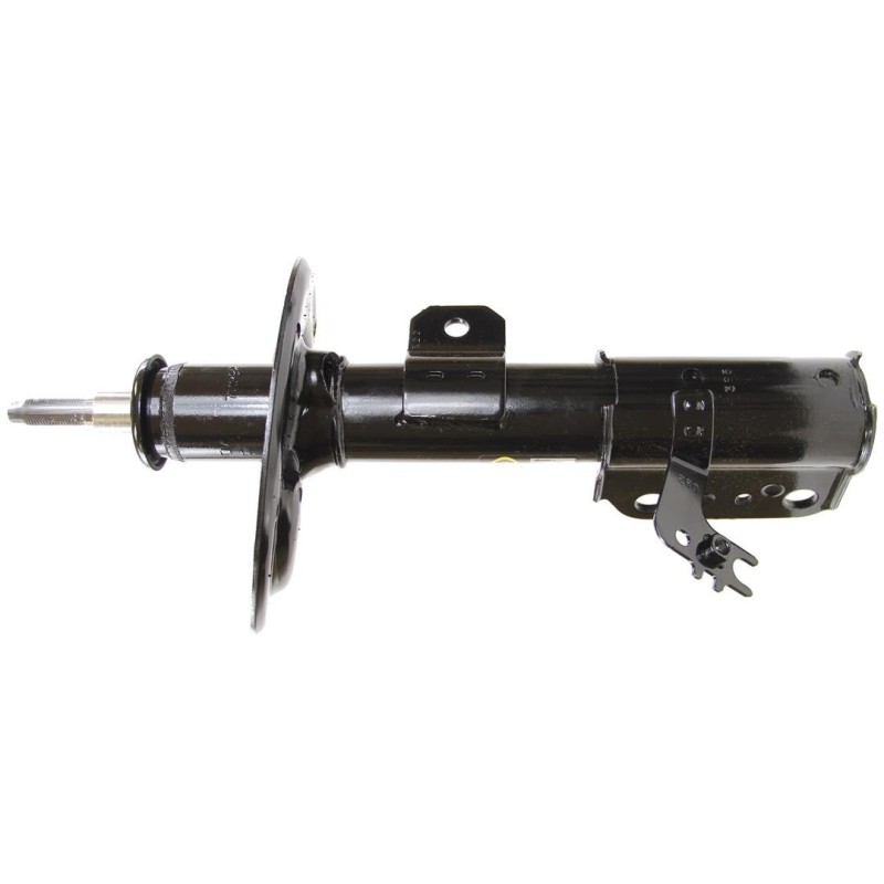 Monroe 0'' FrontShock Absorber for 2012-2017 Toyota Camry