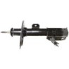 Monroe 0'' FrontShock Absorber for 2012-2017 Toyota Camry