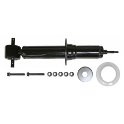 Monroe 0'' FrontShock...