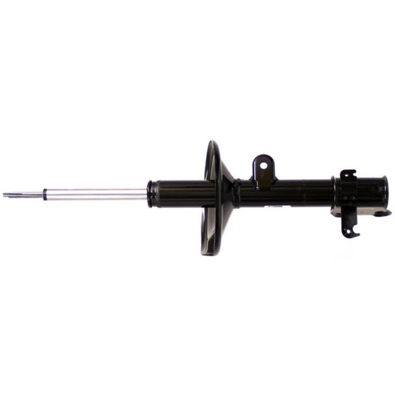 Monroe 0'' FrontShock Absorber for 2006-2008 Honda Pilot 4WD/2WD