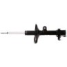 Monroe 0'' FrontShock Absorber for 2006-2008 Honda Pilot 4WD/2WD