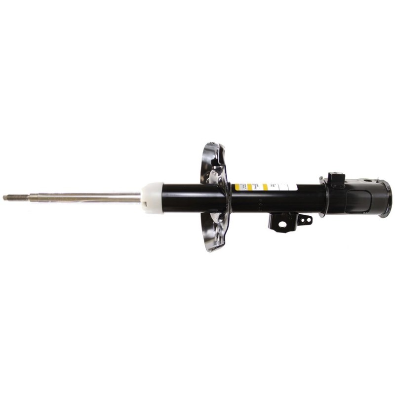 Monroe 0'' FrontShock Absorber for 2010-2013 Kia Soul