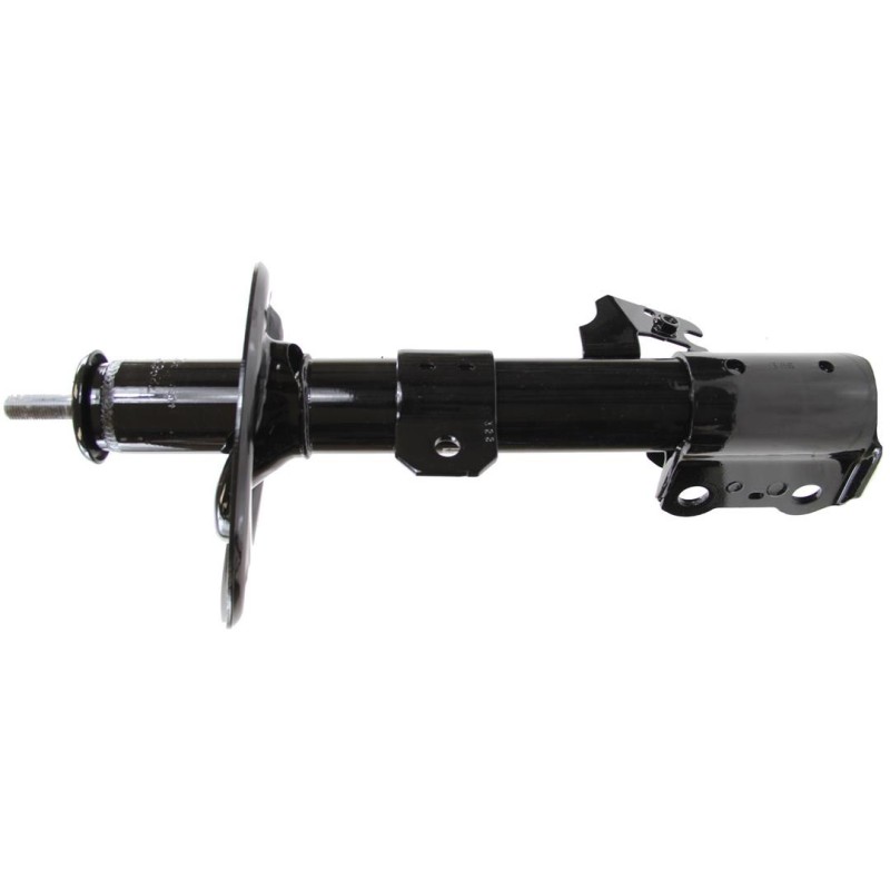 Monroe 0'' FrontShock Absorber for 2009-2012 Toyota Venza 4WD/2WD