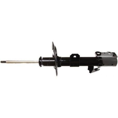 Monroe 0'' FrontShock Absorber for 2009-2012 Toyota Venza 4WD/2WD