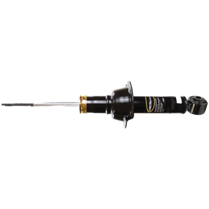 Monroe 0'' RearShock Absorber for 2012-2016 Honda CR-V 4WD/2WD
