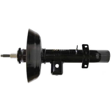 Monroe 0'' FrontShock Absorber for 2015-2020 Acura TLX