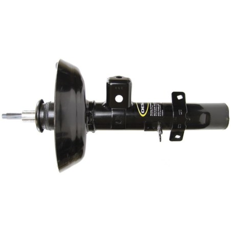 Monroe 0'' FrontShock Absorber for 2015-2020 Acura TLX