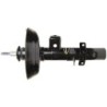 Monroe 0'' FrontShock Absorber for 2015-2020 Acura TLX