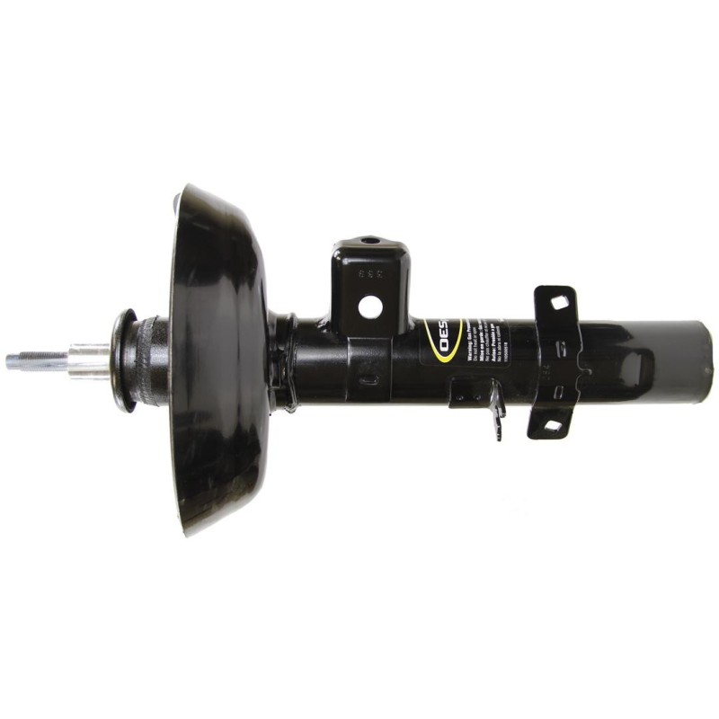 Monroe 0'' FrontShock Absorber for 2013-2017 Honda Accord