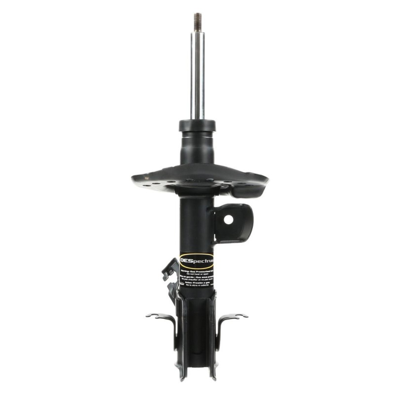 Monroe 0'' FrontShock Absorber for 2013-2019 Nissan Sentra