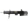 Monroe 0'' FrontShock Absorber for 2011-2021 Jeep Compass 4WD/2WD/4WD