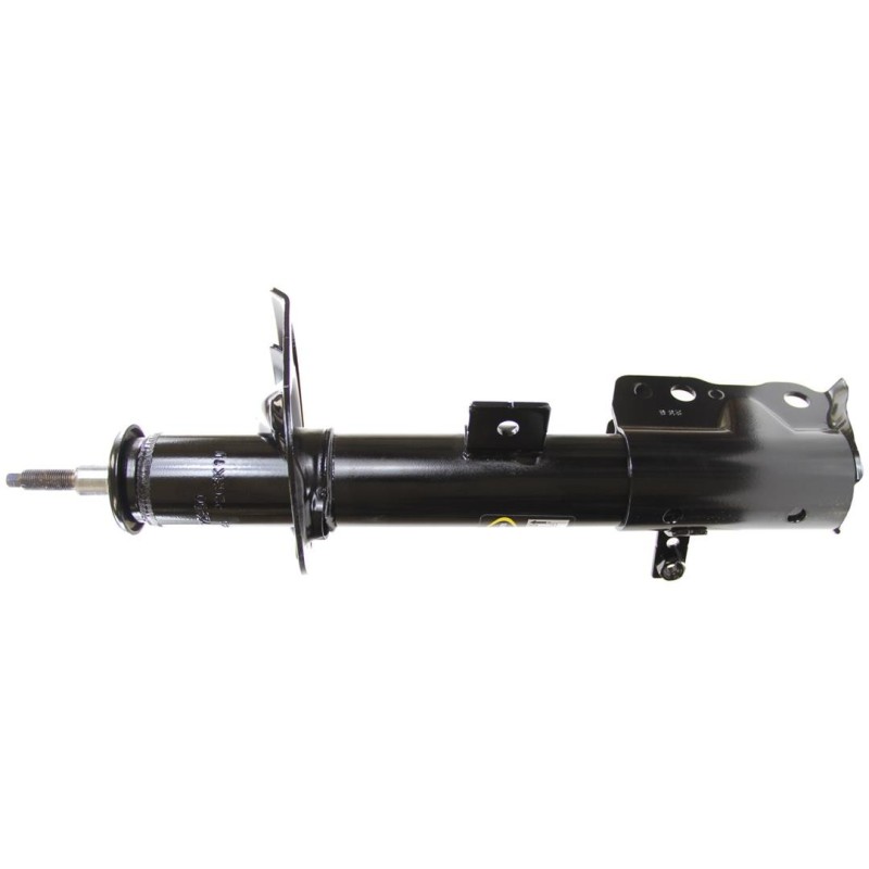 Monroe 0'' FrontShock Absorber for 2011-2021 Jeep Compass 4WD/2WD/4WD