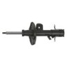 Monroe 0'' FrontShock Absorber for 2013-2019 Nissan Sentra