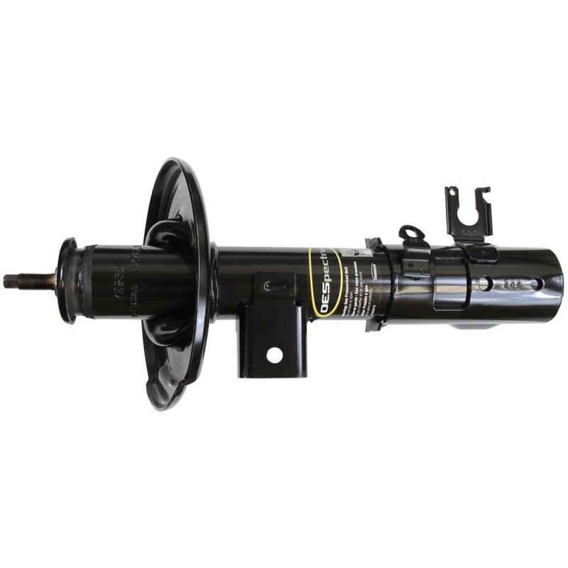 Monroe 0'' FrontShock Absorber for 2017-2017 Mazda 6