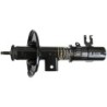 Monroe 0'' FrontShock Absorber for 2017-2017 Mazda 6