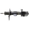 Monroe 0'' FrontShock Absorber for 2012-2017 Toyota Camry