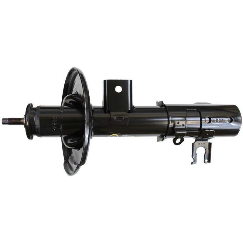 Monroe 0'' FrontShock Absorber for 2017-2017 Mazda 6
