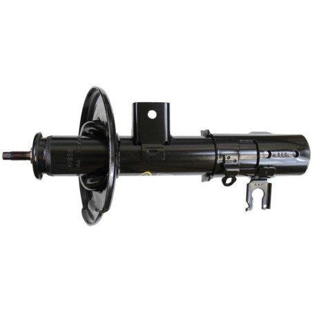 Monroe 0'' FrontShock Absorber for 2017-2017 Mazda 6