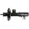 Monroe 0'' FrontShock Absorber for 2017-2017 Mazda 6