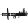 Monroe 0'' FrontShock Absorber for 2018-2019 Nissan Pathfinder