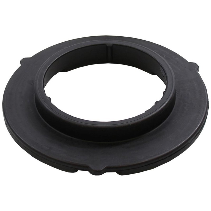 Monroe 0'' FrontCoil Spring Isolator for 2005-2015 Nissan Armada