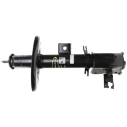 Monroe 0'' FrontShock...