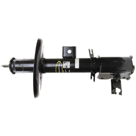 Monroe 0'' FrontShock Absorber for 2018-2019 Nissan Pathfinder