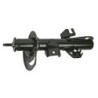 Monroe 0'' FrontShock Absorber for 2014-2018 Jeep Cherokee