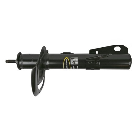 Monroe 0'' FrontShock Absorber for 2014-2018 Jeep Cherokee