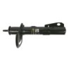 Monroe 0'' FrontShock Absorber for 2014-2018 Jeep Cherokee