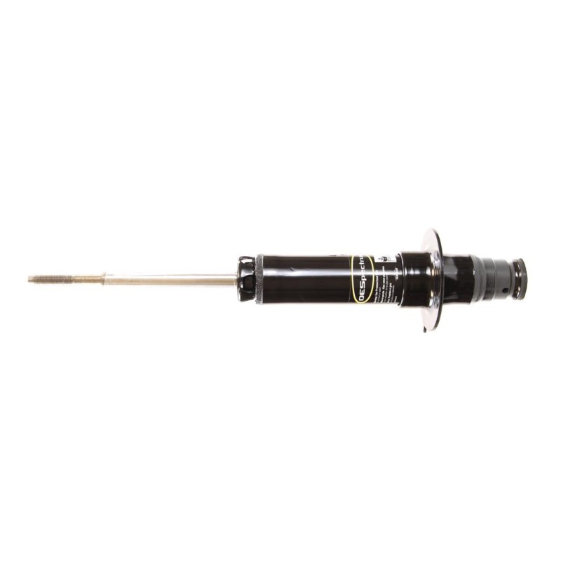 Monroe 0'' FrontShock Absorber for 2008-2013 Cadillac CTS 4WD