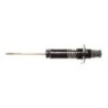 Monroe 0'' FrontShock Absorber for 2008-2013 Cadillac CTS 4WD