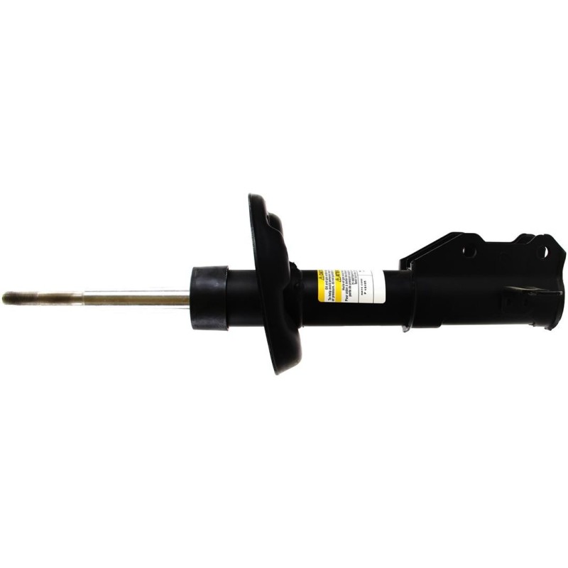 Monroe 0'' FrontShock Absorber for 2014-2015 Chevrolet Malibu