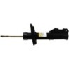 Monroe 0'' FrontShock Absorber for 2014-2015 Chevrolet Malibu