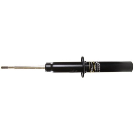 Monroe 0'' FrontShock Absorber for 2007-2013 BMW X5