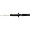 Monroe 0'' FrontShock Absorber for 2007-2013 BMW X5
