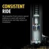 Monroe 0'' FrontShock Absorber for 2007-2013 BMW X5
