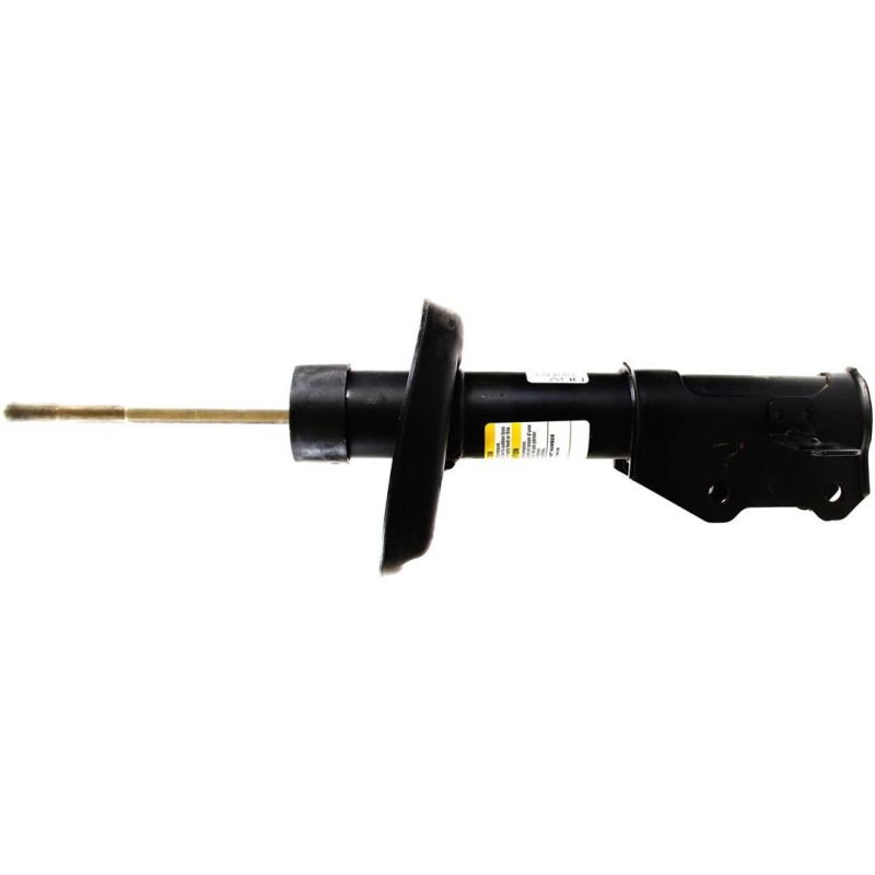 Monroe 0'' FrontShock Absorber for 2014-2015 Chevrolet Malibu