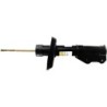 Monroe 0'' FrontShock Absorber for 2014-2015 Chevrolet Malibu