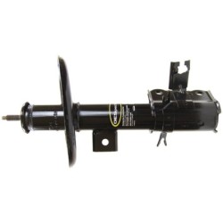 Monroe 0'' FrontShock...