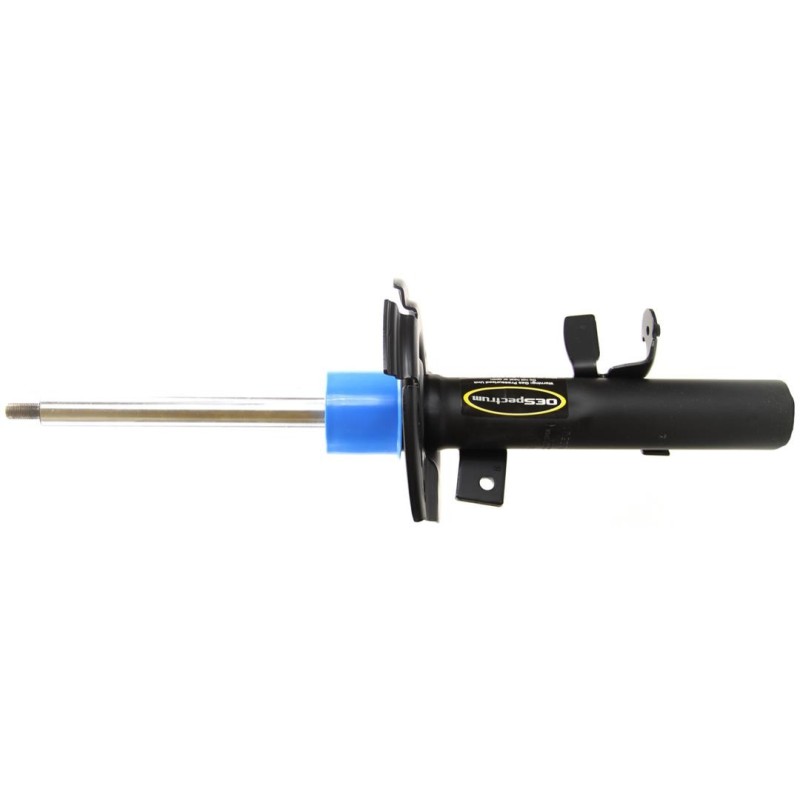 Monroe 0'' FrontShock Absorber for 2013-2018 Ford Focus