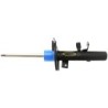 Monroe 0'' FrontShock Absorber for 2013-2018 Ford Focus
