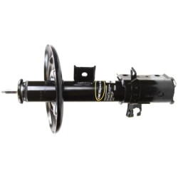 Monroe 0'' FrontShock...