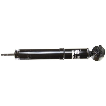 Monroe 0'' FrontShock Absorber for 2014-2017 Ford Expedition