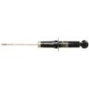 Monroe 0'' RearShock Absorber for 2011-2020 Dodge Journey 4WD/2WD