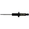 Monroe 0'' FrontShock Absorber for 2015-2019 GMC Canyon 2WD/4WD